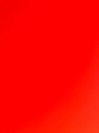 OnlyFans cuenta chocolategoddess222 header 2