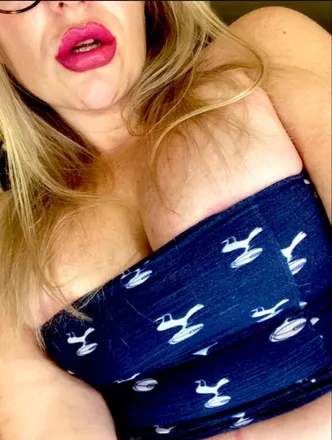 OnlyFans cuenta sofiastease header 2