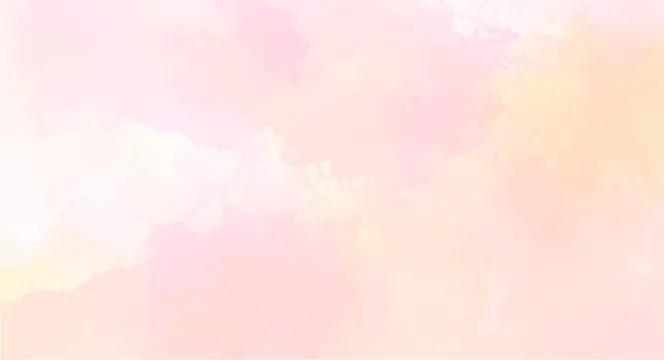 OnlyFans cuenta aria.xxfree header 2