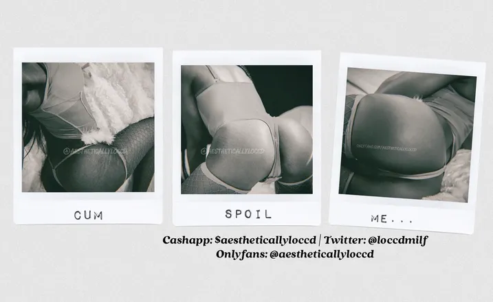 OnlyFans cuenta aestheticallyloccd header 2