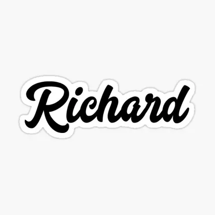 OnlyFans cuenta richarmendozar header 2