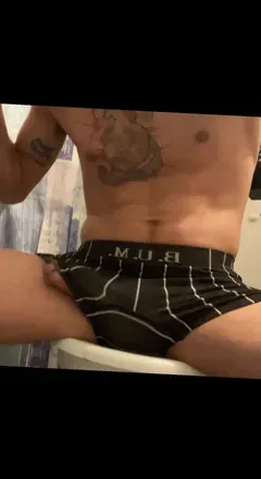 OnlyFans cuenta jokkerpr avatar 1