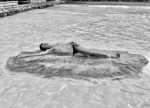OnlyFans account  kenllyfordxddies header 2