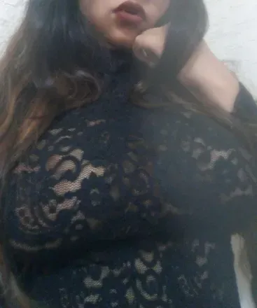 OnlyFans cuenta u238817565 avatar 1