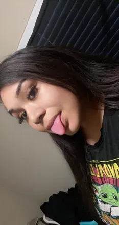 OnlyFans cuenta queeenjean avatar 1