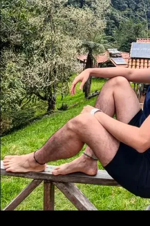 OnlyFans cuenta brypj header 2
