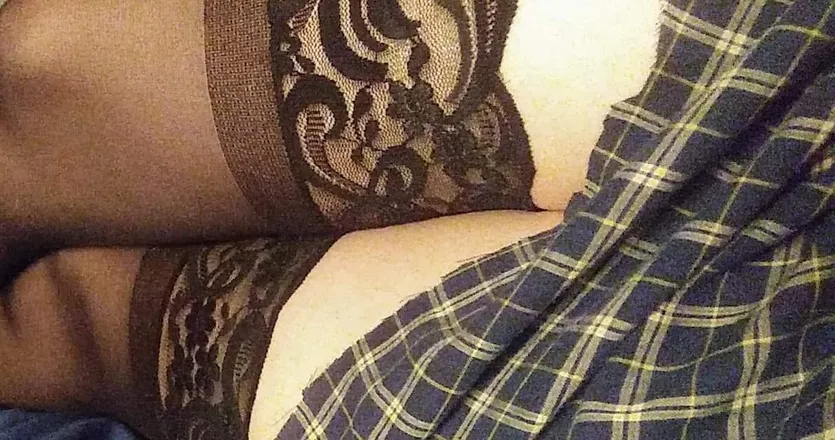 OnlyFans cuenta queensgambit808 header 2