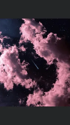 OnlyFans cuenta ziggytothemoon7 header 2