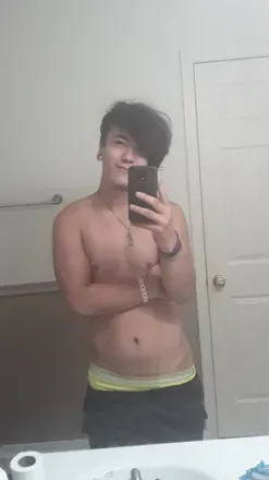 OnlyFans cuenta lildaddye avatar 1