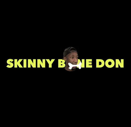 OnlyFans cuenta skinnybonedontv header 2