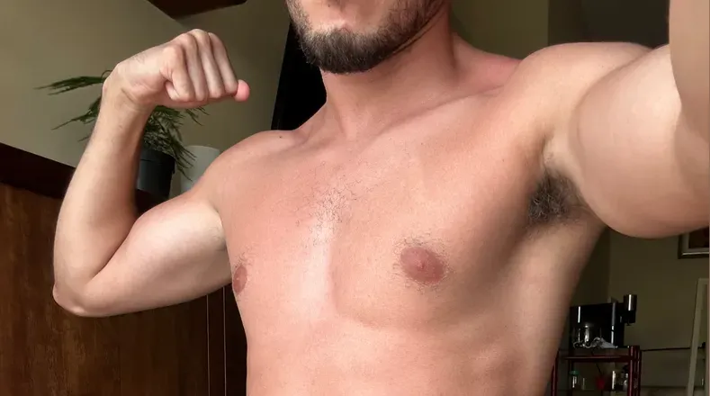 OnlyFans account  corlliant header 2