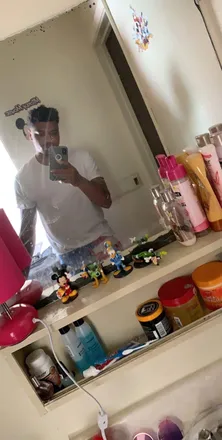 OnlyFans cuenta vonmiller header 2