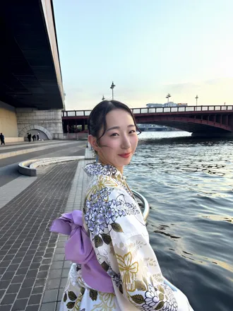 OnlyFans cuenta nikumanchan header 2