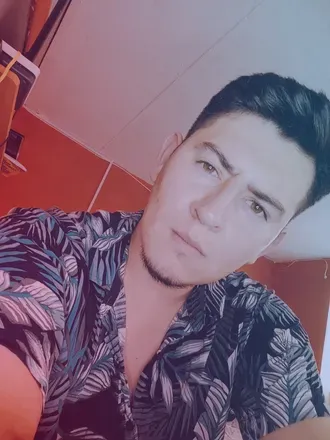 OnlyFans de antonio.santander.pardo