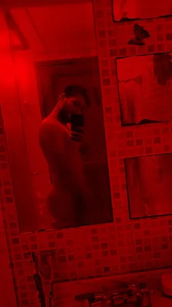 OnlyFans cuenta styven_69 header 2