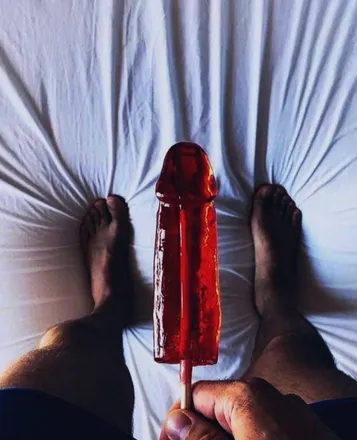 OnlyFans cuenta badboy_9 header 2