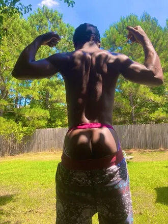 OnlyFans cuenta bodyofdagods9 header 2