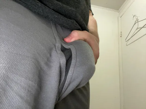 OnlyFans cuenta mwguyvip avatar 1