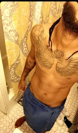 OnlyFans cuenta u193618882 avatar 1