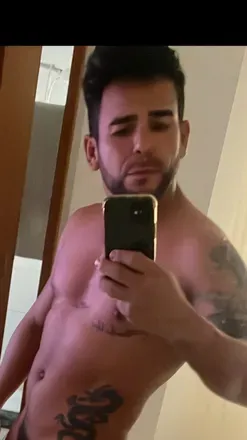 OnlyFans cuenta nascieder avatar 1