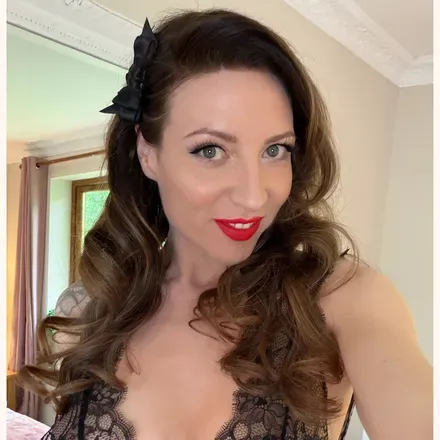 OnlyFans de bunny_bardot