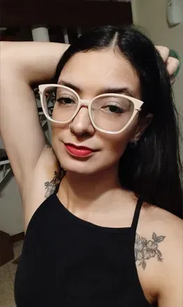 OnlyFans cuenta thetattooedgirl avatar 1