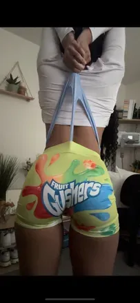 OnlyFans cuenta creamsiclegirly avatar 1