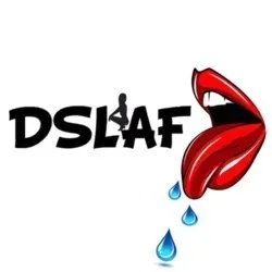 OnlyFans account  dslaf avatar 1
