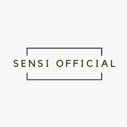 OnlyFans cuenta sensiofficial_ header 2