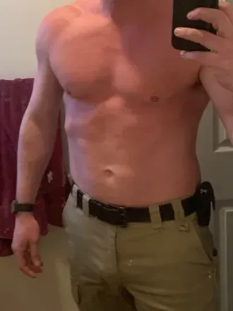 OnlyFans cuenta u101987379 avatar 1