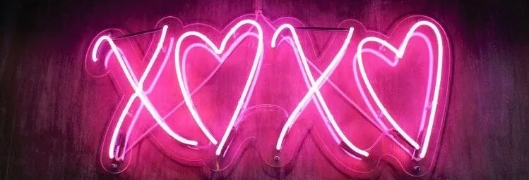 OnlyFans account  liviebabiexoxo header 2