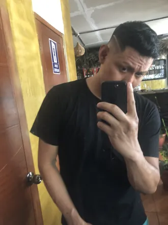 OnlyFans cuenta u73690191 header 2
