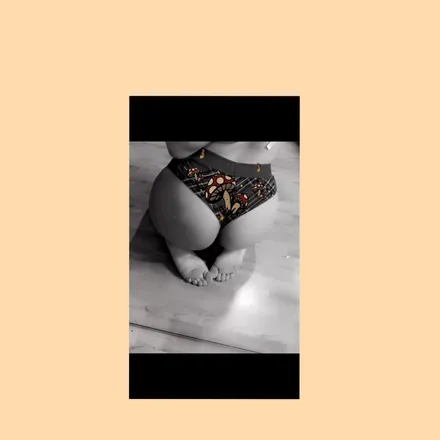 OnlyFans cuenta spicymayy header 2