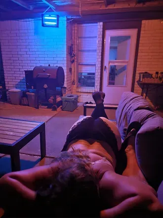 OnlyFans cuenta tylr3030 avatar 1