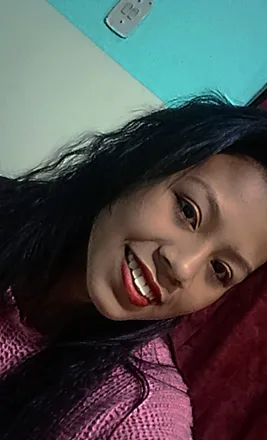 OnlyFans cuenta mora_27ry header 2