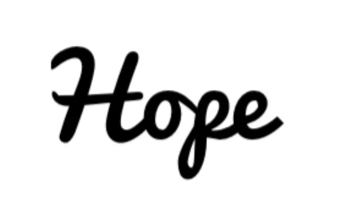 OnlyFans cuenta hopeyxo header 2