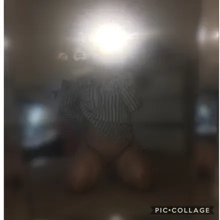 OnlyFans cuenta xprincessexpeachx avatar 1
