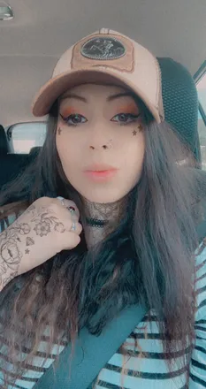 OnlyFans cuenta kattthegoddess header 2