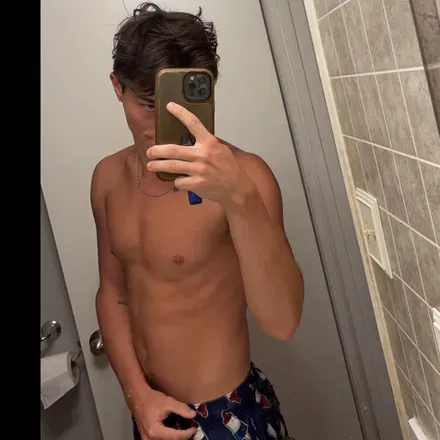 OnlyFans cuenta dayton.foster avatar 1