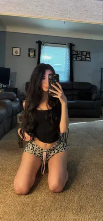 OnlyFans cuenta mikmariexo avatar 1