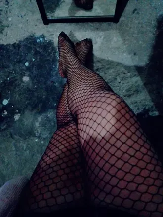 OnlyFans cuenta luzdelaufeyson avatar 1