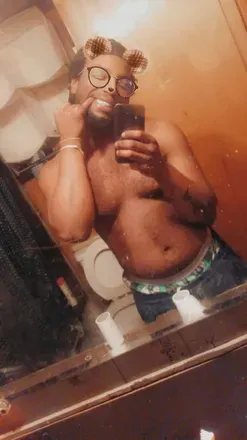 OnlyFans cuenta elitelove avatar 1