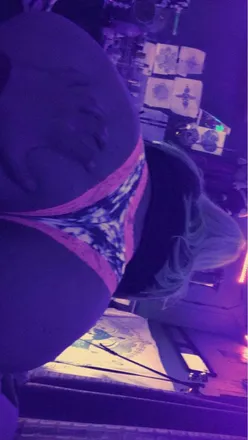 OnlyFans cuenta lilugly333 header 2