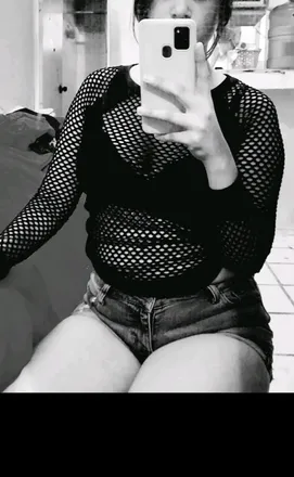 OnlyFans account  dinamita_explosiva header 2