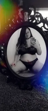 OnlyFans cuenta freakierfreak avatar 1