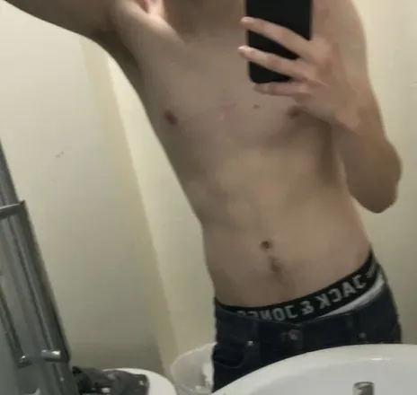 OnlyFans cuenta rilsswnny10 avatar 1