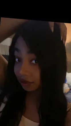 OnlyFans cuenta dianatheprinces avatar 1