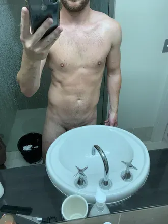 OnlyFans cuenta teddyboots header 2