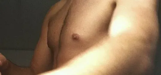 OnlyFans cuenta tombrihs header 2