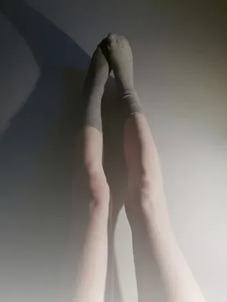 OnlyFans cuenta coppiesfeet avatar 1